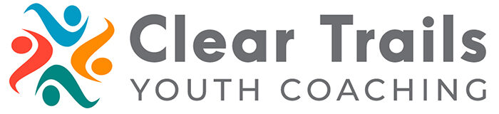 Clear Trails Youth Coaching
